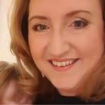 Kat Atkinson - @kat.atkinson.10 - Instagram