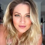 Kat Atkinson - @kat_atkinson_33 - Instagram