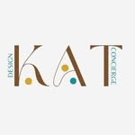 Kat Atkinson - @katatkinsondesign - Instagram