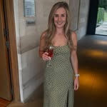 Kat Atkinson - @katjatkinson - Instagram