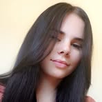 Kat Atkinson - Facebook