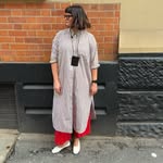 Kat Atkinson - @wearsitatkat - Instagram