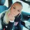 Kat atkinson - @kat_atkinson - TikTok