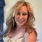 Kat Atkinson - @kat_atkinson73 - Instagram