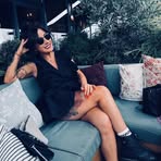 Kat Atkinson - Facebook