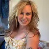 Kat Atkinson - @katatkinson6 - TikTok