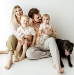 Kat Temple-Atkinson - Facebook