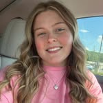 @katatkinson0220 - Instagram