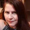 katatkinson7 - @katatkinson7 - TikTok
