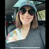 Kate Atkinson - @kate.atkinson - TikTok