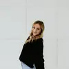 kate atkinson | utah nail tech - @kateatkinsonnn - TikTok