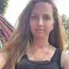 kateerikaatkinson - @kateerikaatkinson - TikTok