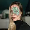 Kati Atkinson🏹 artist+realtor - @kati.atkinson - TikTok