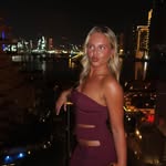 katie atkinson - @katieatkinsonxx - Instagram