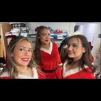 Katy Atkinson - Facebook