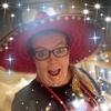 Kat Ayres - @theflatofkat - TikTok