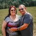 Kat Ayres - Facebook