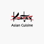 Katay Restaurant - @katayrestaurant - Instagram