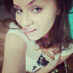 Катя - @katayresnaynskay - Instagram