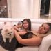 Kate Arias - Facebook