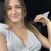 Kate Ayres - Facebook