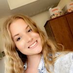 Kate Ayres - @kate.ayres - Instagram