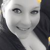 KateLynn Ayres - @kate_ayres - TikTok
