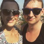 Katherine Ayres - @katayres123 - Instagram
