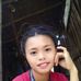 Katherine Orias - Facebook