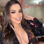 Kathleen Ayres - @kathayres_ - Instagram