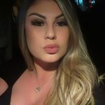 Katia Ayres - @katia.ayres33 - Instagram