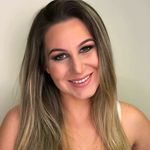 Katlin Ayres Moura - @katlinayres - Instagram