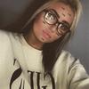 Katy Ayres - @katyayres - TikTok