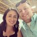 Katy Ayres - Facebook