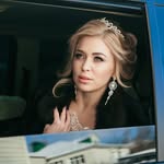Катерина Бачинина - @kat_bachinina - Instagram
