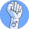 Abdelghafour Katbach - @abdelghafourkatbach0 - TikTok