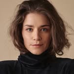 BACH KATA - @bach_kata - Instagram