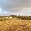 Bozayan Katbach - @bozayan.katbach - TikTok