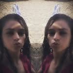 Chay Mae - @katbache.chaymae - Instagram