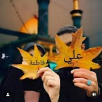 𝙃𝘼𝙄𝘿𝙀𝙍 - @kat_bacha72 - Instagram
