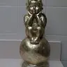 Kat Bach - @katbach - TikTok