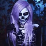 💣Kat Bach💣 - @deathwish_702 - Instagram