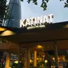 KAT Bạch Đằng - Đà Nẵng - @katbachdangdn - TikTok