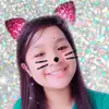 Kat Bach - @kjb.ye - TikTok