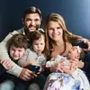 Kat Bachman Cagle - @katbachmancagle - TikTok