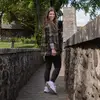 Kat - @kathollerbach - TikTok