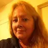 katbach62 - @katbach62 - TikTok