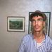 Katbach Mohamed - Facebook