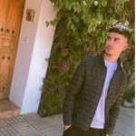 Katbach Mohamed - @katbach.mohamed - Instagram