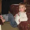 katherine - @katbachm - TikTok